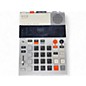Used teenage engineering EP-133 K.O. II Production Controller thumbnail