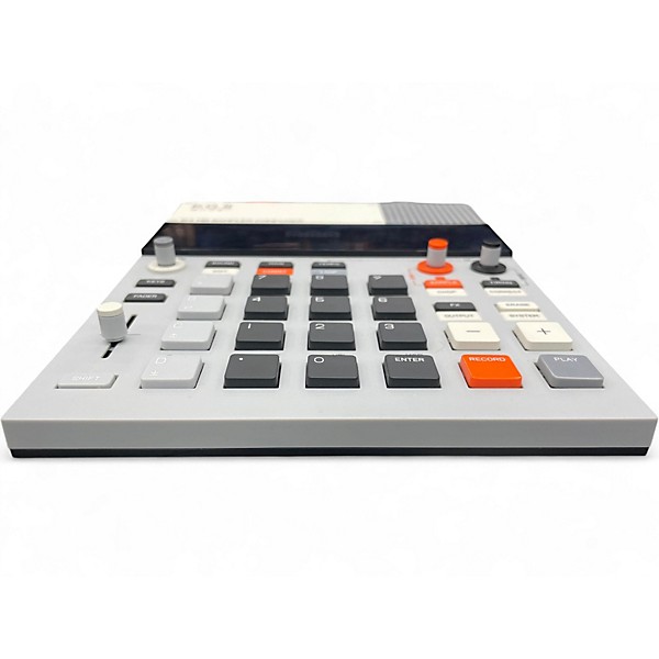 Used teenage engineering EP-133 K.O. II Production Controller