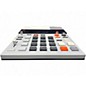 Used teenage engineering EP-133 K.O. II Production Controller