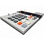 Used teenage engineering EP-133 K.O. II Production Controller