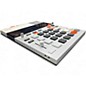Used teenage engineering EP-133 K.O. II Production Controller