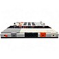 Used teenage engineering EP-133 K.O. II Production Controller