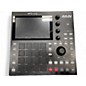 Used Akai Professional MPC ONE Production Controller thumbnail