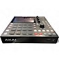 Used Akai Professional MPC ONE Production Controller