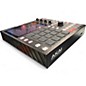 Used Akai Professional MPC ONE Production Controller