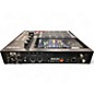 Used Akai Professional MPC ONE Production Controller