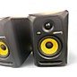 Used KRK RP5G3 Pair Powered Monitor