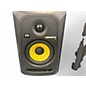 Used KRK RP5G3 Pair Powered Monitor