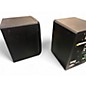 Used KRK RP5G3 Pair Powered Monitor