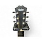 Used Taylor BT1 Baby Natural Acoustic Guitar