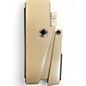 Used BOSS GE7 Equalizer Pedal