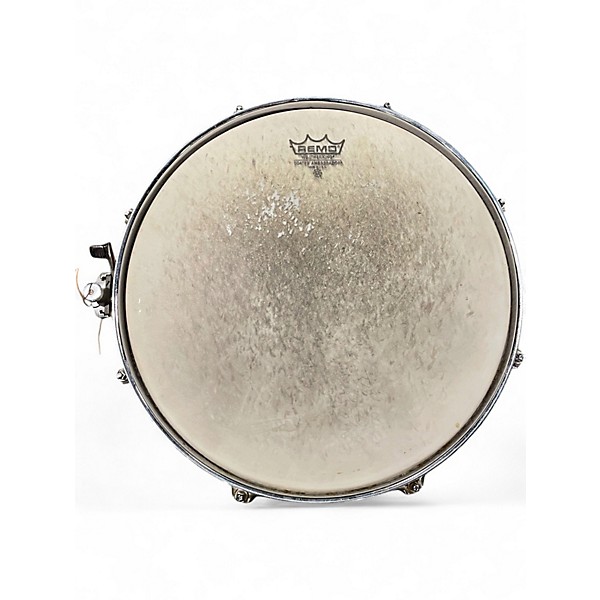 Used Pearl 13in Power Piccolo Snare Maple Drum