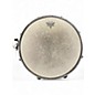 Used Pearl 13in Power Piccolo Snare Maple Drum