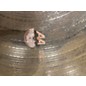 Used SABIAN 22in APPOLLO RIDE Cymbal