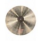 Used SABIAN 22in APPOLLO RIDE Cymbal