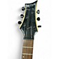 Used Mitchell MM100 BLACK Electric Guitar