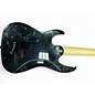 Used Mitchell MM100 BLACK Electric Guitar