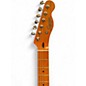 Used Squier Classic Vibe 1950S Telecaster Butterscotch Solid Body Electric Guitar