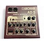 Used BOSS AD5 Effect Processor thumbnail