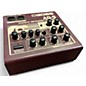 Used BOSS AD5 Effect Processor