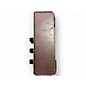 Used BOSS AD5 Effect Processor