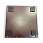 Used BOSS AD5 Effect Processor