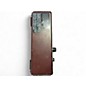 Used BOSS AD5 Effect Processor