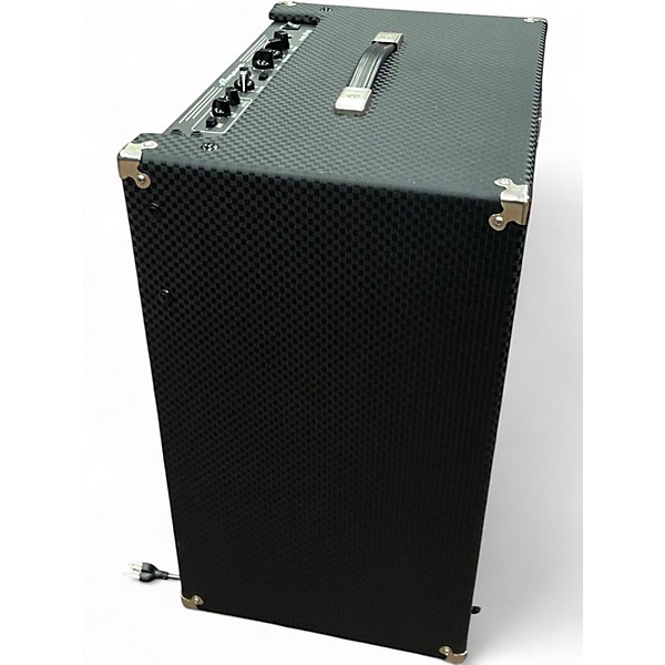 Used Ampeg RB210 Bass Combo Amp
