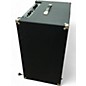 Used Ampeg RB210 Bass Combo Amp