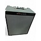 Used Ampeg RB210 Bass Combo Amp