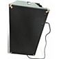 Used Ampeg RB210 Bass Combo Amp