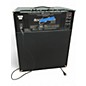Used Ampeg RB210 Bass Combo Amp