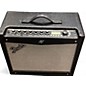 Used Fender Mustang III V2 100W 1x12 Guitar Combo Amp thumbnail