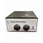 Used Rupert Neve Designs RNDI-M Audio Converter thumbnail