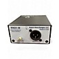 Used Rupert Neve Designs RNDI-M Audio Converter