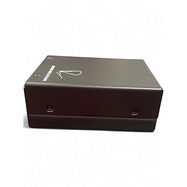 Used Rupert Neve Designs RNDI-M Audio Converter
