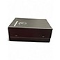 Used Rupert Neve Designs RNDI-M Audio Converter