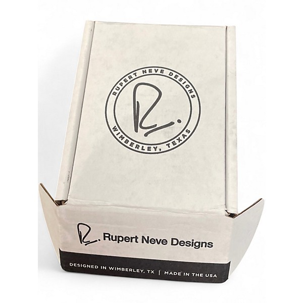 Used Rupert Neve Designs RNDI-M Audio Converter