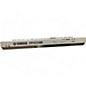 Used Yamaha MO8 88 Key Keyboard Workstation