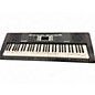 Used Alesis Bravo61 Digital Piano thumbnail