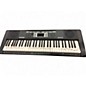 Used Alesis Bravo61 Digital Piano