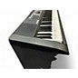 Used Alesis Bravo61 Digital Piano