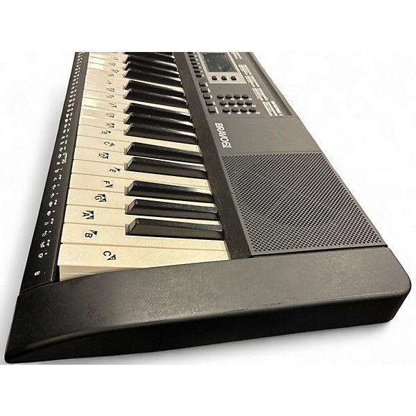 Used Alesis Bravo61 Digital Piano
