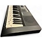 Used Alesis Bravo61 Digital Piano