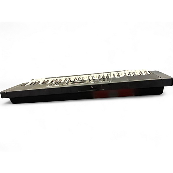 Used Alesis Bravo61 Digital Piano