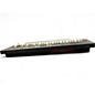 Used Alesis Bravo61 Digital Piano