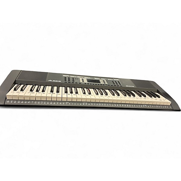Used Alesis Bravo61 Digital Piano