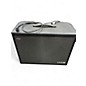 Used Line 6 Powercab 112 Plus 250W 1x12 FRFR Guitar Power Amp thumbnail