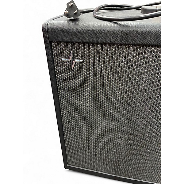 Used Line 6 Powercab 112 Plus 250W 1x12 FRFR Guitar Power Amp