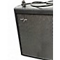 Used Line 6 Powercab 112 Plus 250W 1x12 FRFR Guitar Power Amp